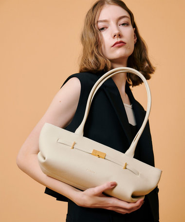 バッグ|グッズ|商品一覧｜allureville OFFICIAL SITE / ONLINE