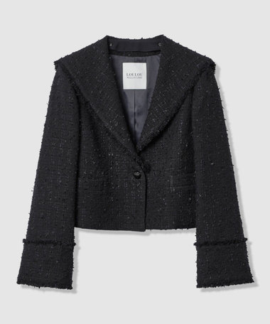 アルアバイル　ジャケット 楽天市場】＼全品1000円ｸｰﾎﾝﾟ☆11/7(金)限定／Alpinestars アルパイン