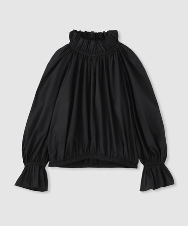 トップス|商品一覧｜allureville OFFICIAL SITE / ONLINE SHOP