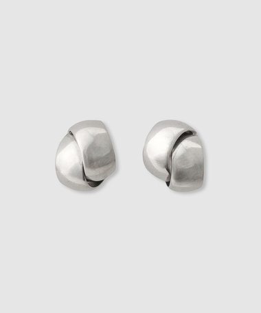 【PHILIPPE AUDIBERT(フィリップオーディベール)】FREYA EARRINGS S