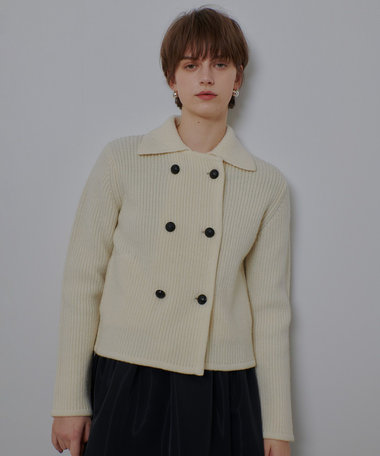 RANKING｜allureville OFFICIAL SITE / ONLINE SHOP｜アルアバイル