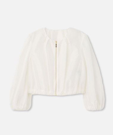 LOULOU WILLOUGHBY|商品一覧｜allureville OFFICIAL SITE