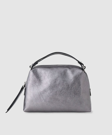 グッズ|商品一覧｜allureville OFFICIAL SITE / ONLINE SHOP