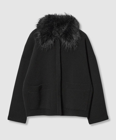 コート|アウター|商品一覧｜allureville OFFICIAL SITE / ONLINE