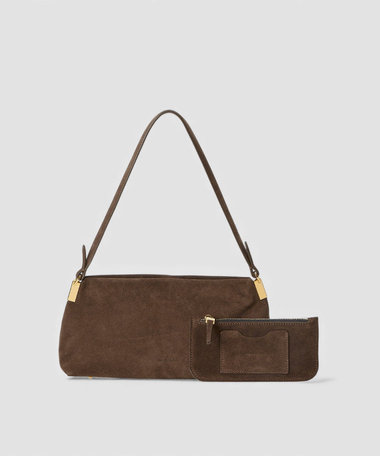 ルルウィルビー　バッグ　未使用タグ付き ルルウィルビー バッグ 未使用タグ付き バッグ|グッズ|商品一覧