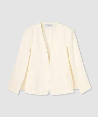 ジャケット|アウター|商品一覧｜allureville OFFICIAL SITE / ONLINE