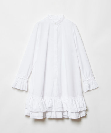 LOULOU WILLOUGHBY|商品一覧｜allureville OFFICIAL SITE / ONLINE