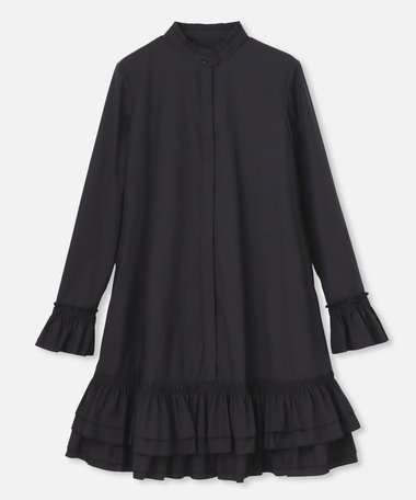 ワンピース|LOULOU WILLOUGHBY|商品一覧｜allureville OFFICIAL SITE