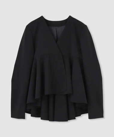 ジャケット|アウター|商品一覧｜allureville OFFICIAL SITE / ONLINE