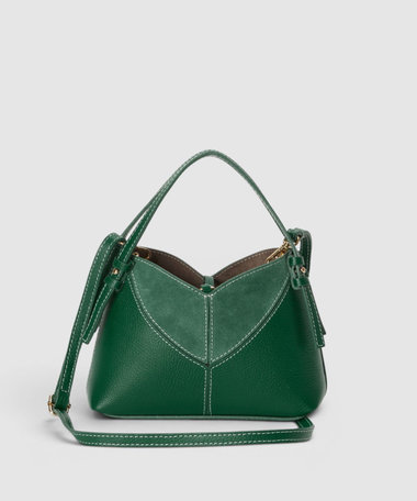 バッグ|グッズ|商品一覧｜allureville OFFICIAL SITE / ONLINE SHOP
