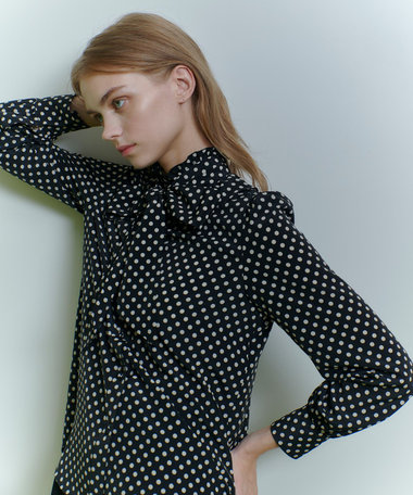 シャツ/ブラウス|トップス|商品一覧｜allureville OFFICIAL SITE