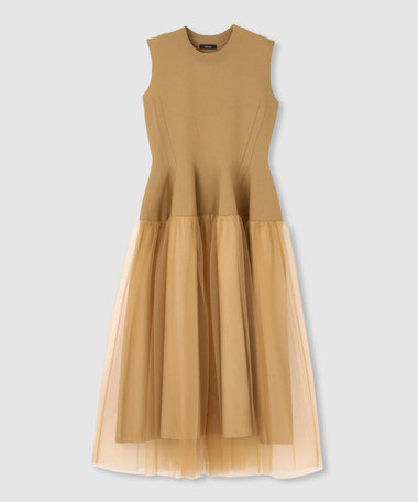 ワンピース|allureville|商品一覧｜allureville OFFICIAL SITE