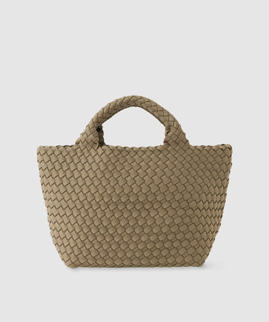 バッグ|グッズ|商品一覧｜allureville OFFICIAL SITE / ONLINE SHOP