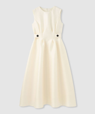 ワンピース|LOULOU WILLOUGHBY|商品一覧｜allureville OFFICIAL SITE