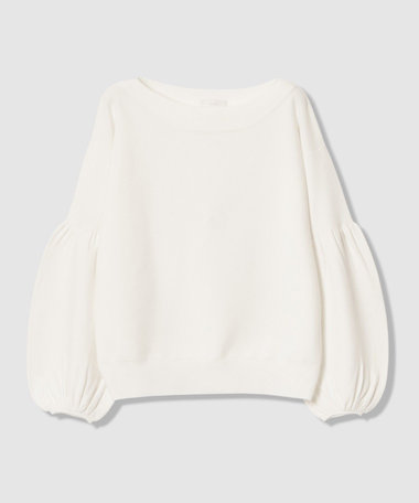 ビショップＳＬプルオーバー