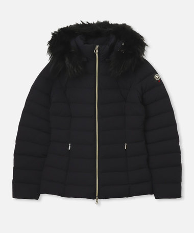 ケープホーン CAPE HORN ダウン SALTA MURMASKY 42 CAPEHORN（ケープホーン）SALTA MURMASKY | B'2nd（ビーセカンド