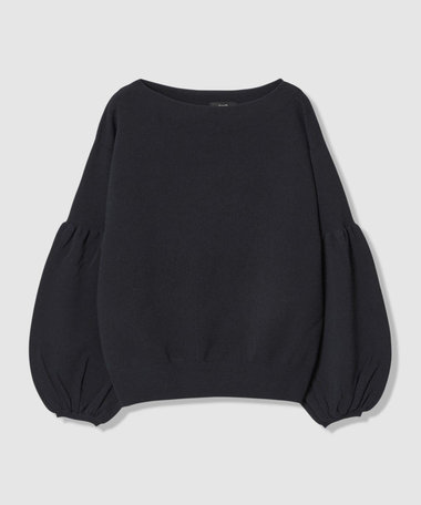 ビショップＳＬプルオーバー