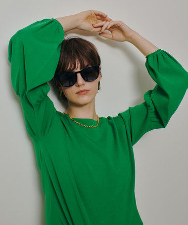 ビショップＳＬプルオーバー