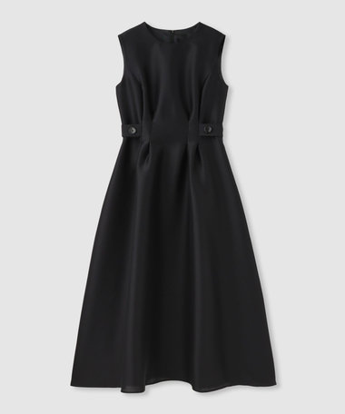 LOULOU WILLOUGHBY|商品一覧｜allureville OFFICIAL SITE / ONLINE