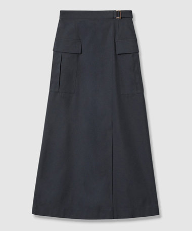 スカート|ボトムス|商品一覧｜allureville OFFICIAL SITE