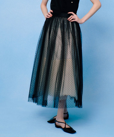 商品一覧｜allureville OFFICIAL SITE / ONLINE SHOP