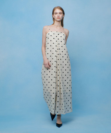 オールインワン・サロペット|商品一覧｜allureville OFFICIAL SITE