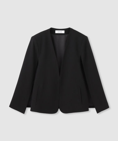 ジャケット|アウター|商品一覧｜allureville OFFICIAL SITE / ONLINE