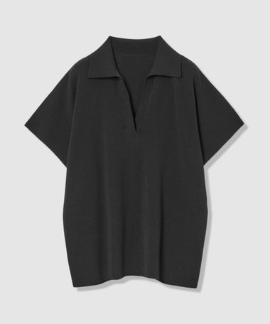 ハイツイストソウバリスキッパープルオーバー