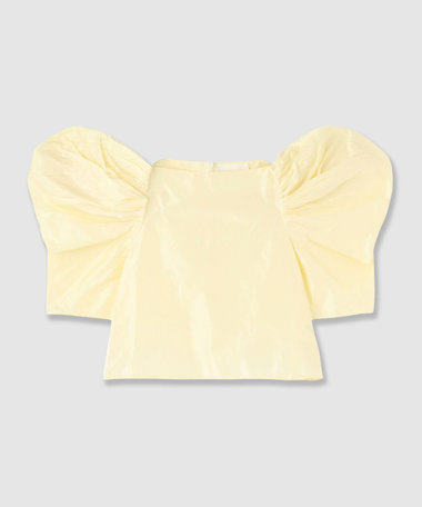 シャツ/ブラウス|トップス|商品一覧｜allureville OFFICIAL SITE