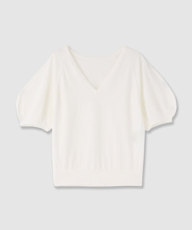 祝開店！大放出セール開催中 OFFICIAL ARRIVALS|allureville トップス|NEW SITE ONLINE / トップス