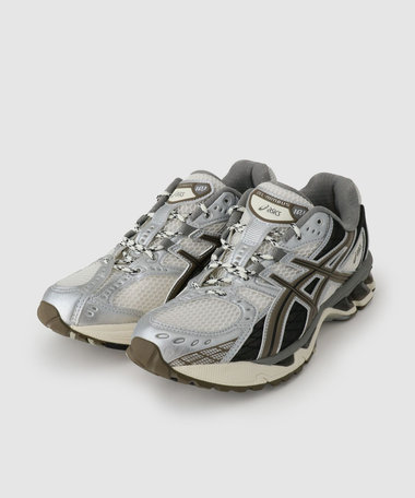 【ASICS(アシックス)】GEL NIMBUS 10.1