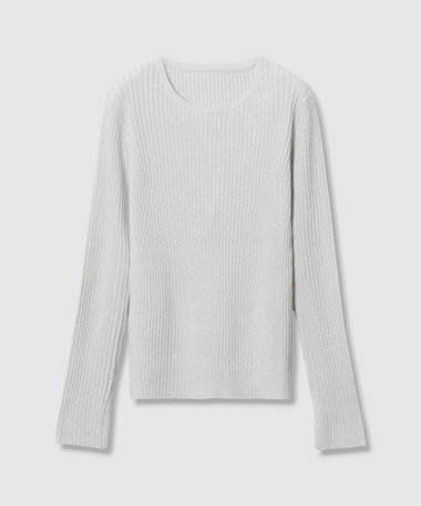 ニット|トップス|商品一覧｜allureville OFFICIAL SITE / ONLINE