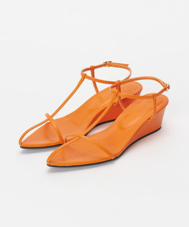 Alva 120mm★スエード サンダル JIMMY CHOO Alva 120 suede sandals | NET-A-PORTER