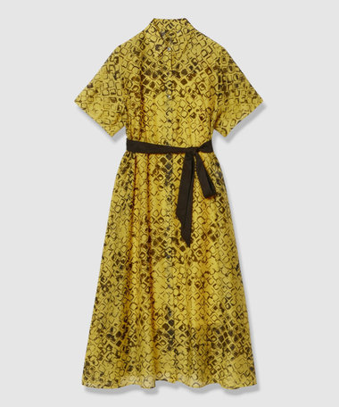 allureville即完売ワンピース ワンピース|allureville|商品一覧｜allureville OFFICIAL SITE