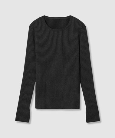 商品一覧｜allureville OFFICIAL SITE / ONLINE SHOP