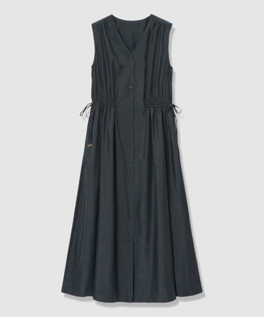 ワンピース|allureville|商品一覧｜allureville OFFICIAL SITE