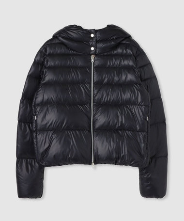 コート|アウター|商品一覧｜allureville OFFICIAL SITE / ONLINE