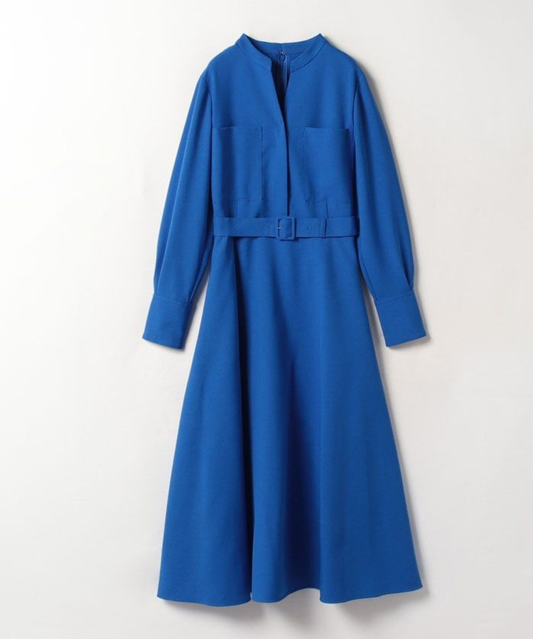 trim_ofalv_item0c77db98a58f11e