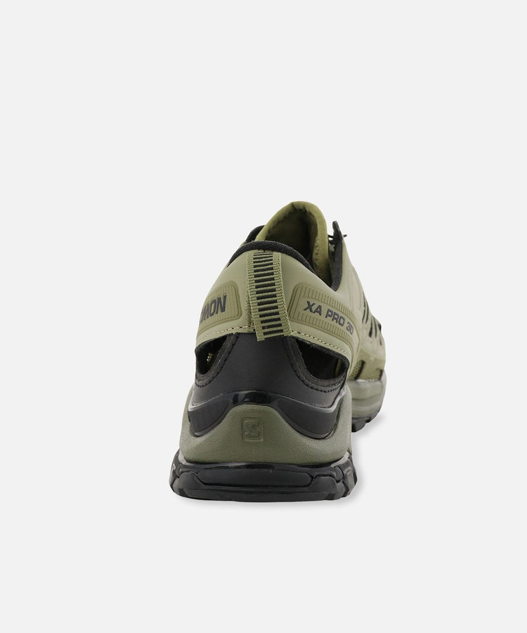 buying 【SALOMON(サロモン)】XA PRO 3D AMPHIB カーキ (76)