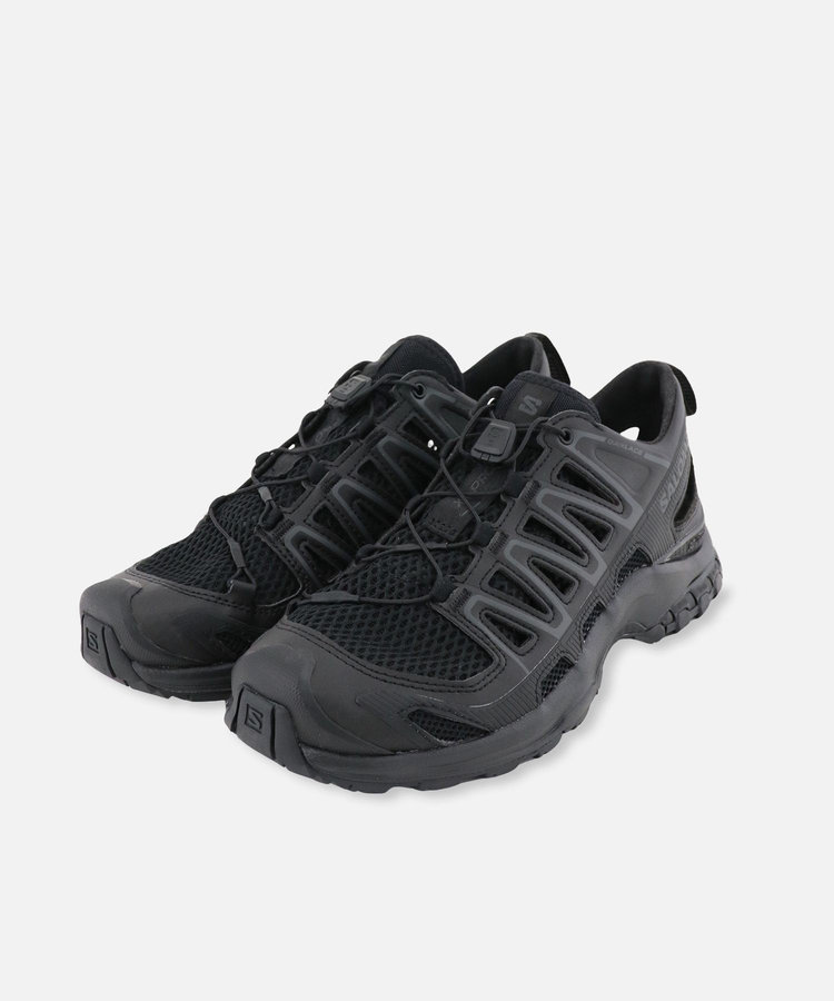 buying 【SALOMON(サロモン)】XA PRO 3D AMPHIB ブラック (95)