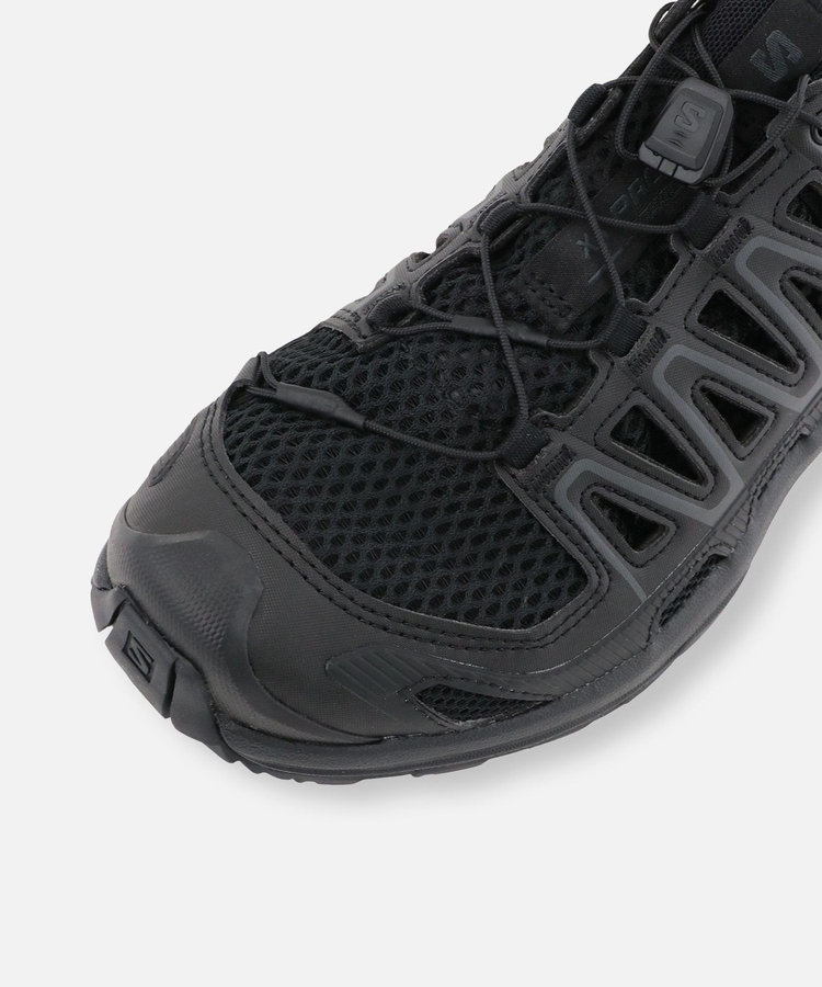 buying 【SALOMON(サロモン)】XA PRO 3D AMPHIB ブラック (95)