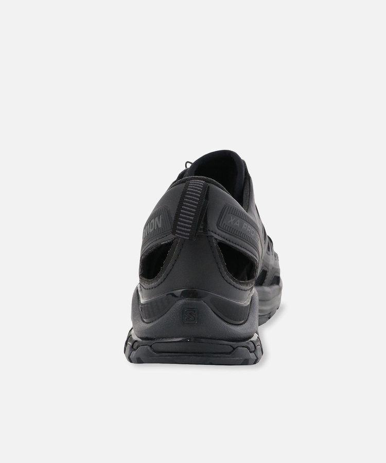 buying 【SALOMON(サロモン)】XA PRO 3D AMPHIB ブラック (95)