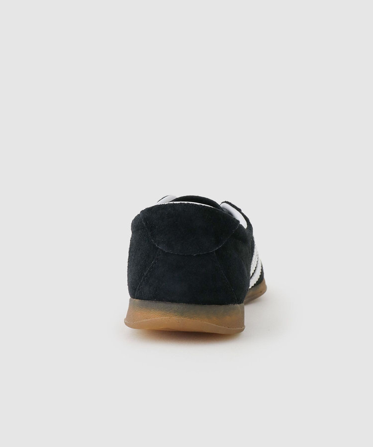 buying 【adidas (アディダス)】 GAZELLE LO PRO W ブラック (95)