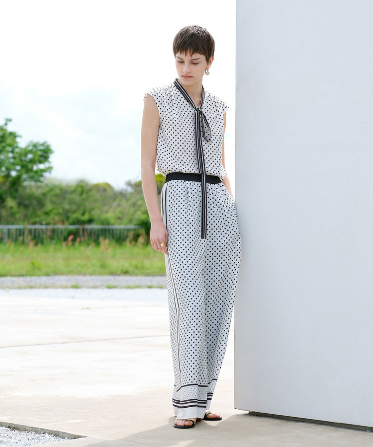 trim_ofalv_item2b8884f841aa11f