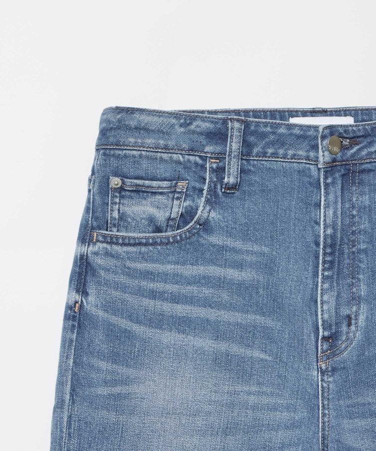 buying 【HEALTHY(ヘルシー)】 PINK PEPPER インディゴ (66)