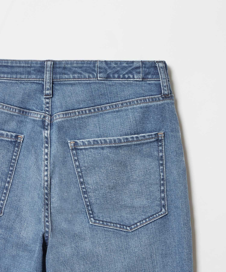 buying 【HEALTHY(ヘルシー)】 PINK PEPPER インディゴ (66)