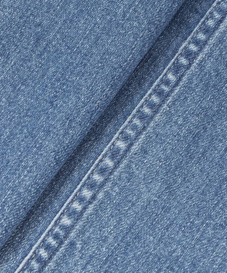 buying 【HEALTHY(ヘルシー)】 PINK PEPPER インディゴ (66)