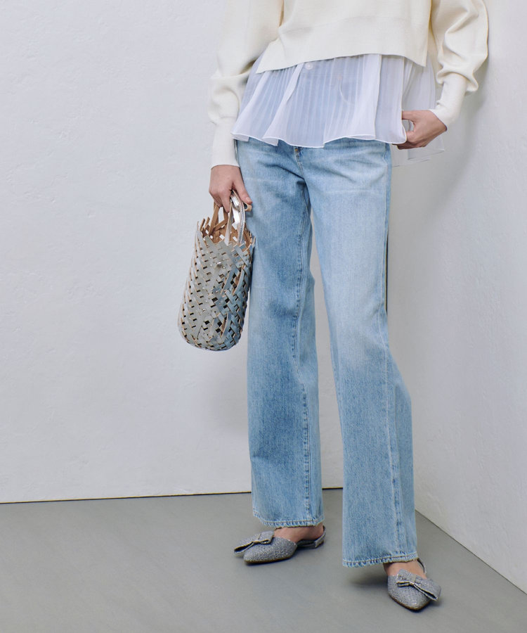 buying 【HEALTHY(ヘルシー)】 PINK PEPPER ライトブルー (62)