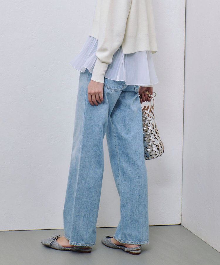 buying 【HEALTHY(ヘルシー)】 PINK PEPPER ライトブルー (62)