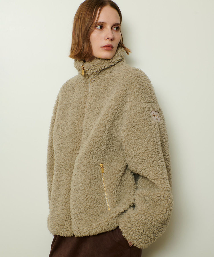 buying 【TATRAS (タトラス)】 LUELA ライトグレー (91)